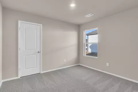 6048 Croft Ave, Benton, AR 72019 photo 27