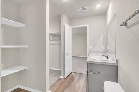 6048 Croft Ave, Benton, AR 72019 photo 20