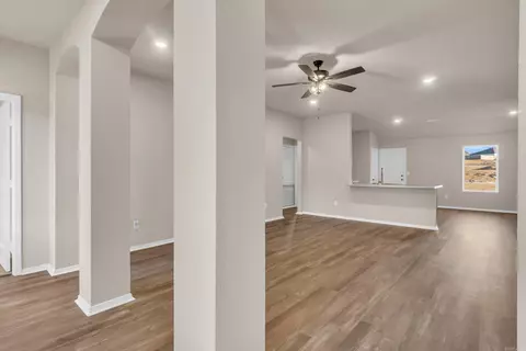 6048 Croft Ave, Benton, AR 72019 photo 8