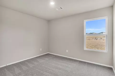6048 Croft Ave, Benton, AR 72019 photo 31