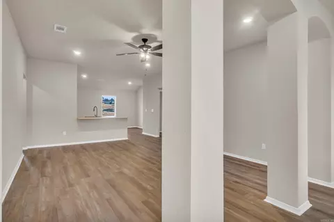 6048 Croft Ave, Benton, AR 72019 photo 7