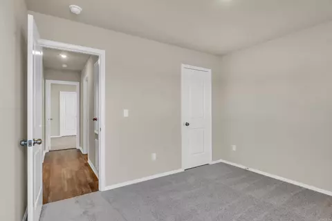 6048 Croft Ave, Benton, AR 72019 photo 32