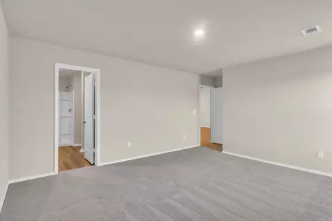 6048 Croft Ave, Benton, AR 72019 photo 18