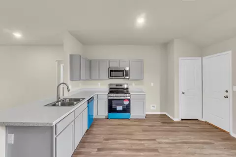 6048 Croft Ave, Benton, AR 72019 photo 11