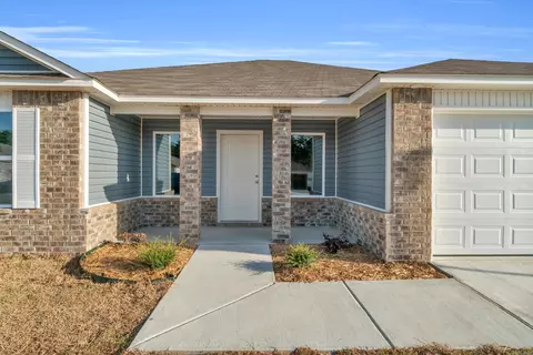 6048 Croft Ave, Benton, AR 72019 photo 3