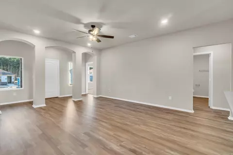 6048 Croft Ave, Benton, AR 72019 photo 5