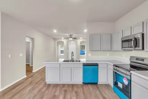 6048 Croft Ave, Benton, AR 72019 photo 13