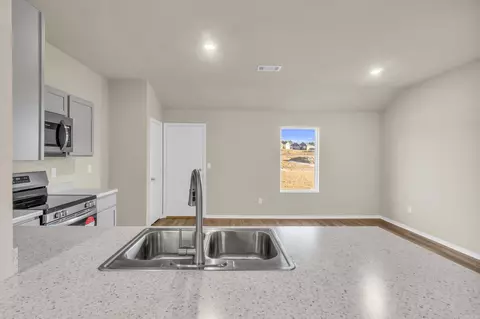 6048 Croft Ave, Benton, AR 72019 photo 9