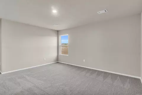 6048 Croft Ave, Benton, AR 72019 photo 17