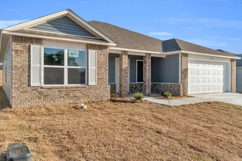 6048 Croft Ave, Benton, AR 72019 photo 2