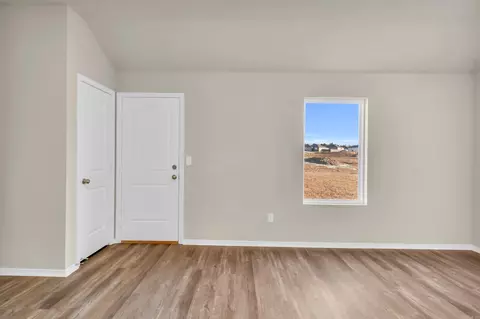 6048 Croft Ave, Benton, AR 72019 photo 14