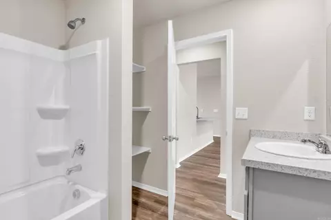 6048 Croft Ave, Benton, AR 72019 photo 30