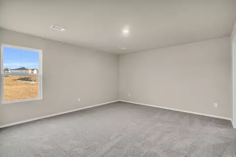 6048 Croft Ave, Benton, AR 72019 photo 16