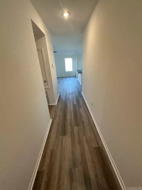 Entry Way - 6040 Croft Ave, Benton, AR 72019 photo 1 of 1