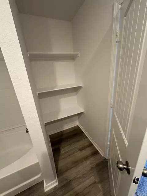 Other - 6040 Croft Ave, Benton, AR 72019 photo 4 of 4