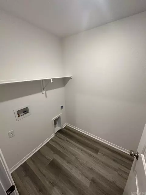 Other - 6040 Croft Ave, Benton, AR 72019 photo 1 of 4