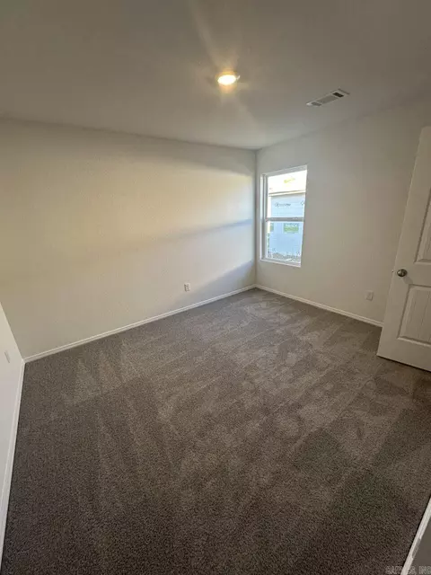 Bedroom - 6040 Croft Ave, Benton, AR 72019 photo 2 of 2