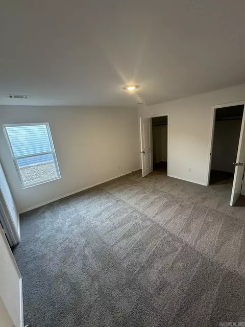 Other - 6040 Croft Ave, Benton, AR 72019 photo 3 of 4