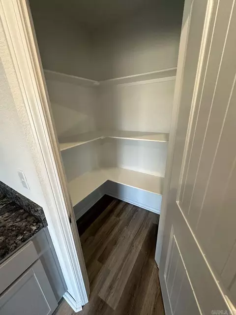 Other - 6040 Croft Ave, Benton, AR 72019 photo 2 of 4