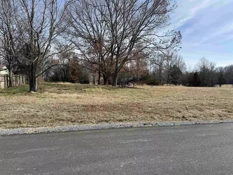 31 Taylors Place Ln, Conway, AR 72032