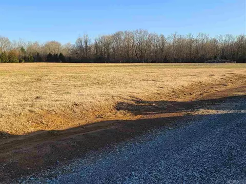 28 Taylors Place Ln, Conway, AR 72032