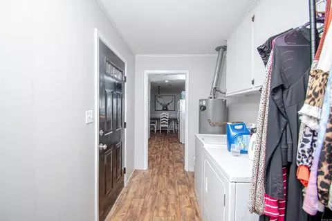 Other - 270 Watson St, Hampton, AR 71744 photo 2 of 2