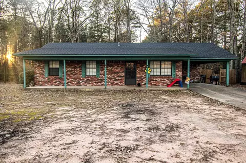 Exterior - 270 Watson St, Hampton, AR 71744 photo 1 of 3