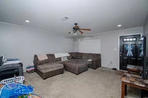Other - 270 Watson St, Hampton, AR 71744 photo 1 of 2