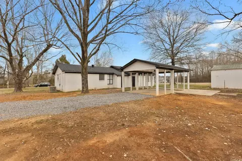 2369 Covington Rd, Ward, AR 72176 photo 30