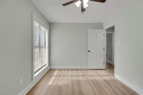 2369 Covington Rd, Ward, AR 72176 photo 16