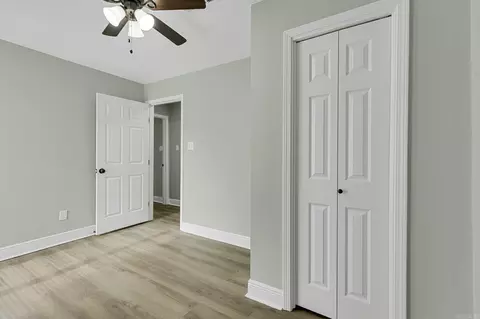2369 Covington Rd, Ward, AR 72176 photo 15