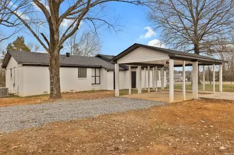 2369 Covington Rd, Ward, AR 72176 photo 31