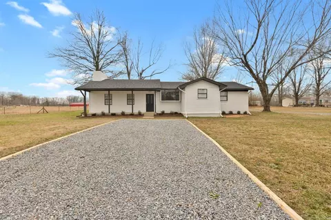 2369 Covington Rd, Ward, AR 72176 photo 2