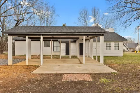 2369 Covington Rd, Ward, AR 72176 photo 33