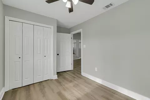 2369 Covington Rd, Ward, AR 72176 photo 10