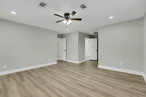 2369 Covington Rd, Ward, AR 72176 photo 19
