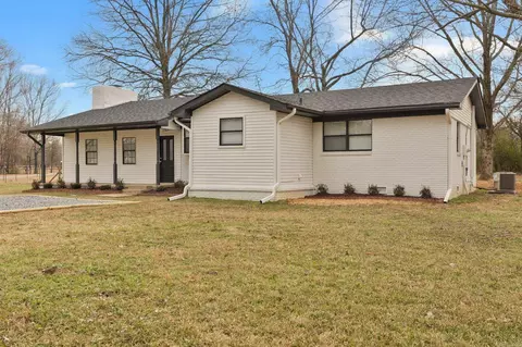 2369 Covington Rd, Ward, AR 72176 photo 3