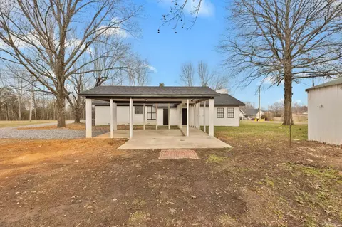 2369 Covington Rd, Ward, AR 72176 photo 32