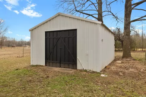 2369 Covington Rd, Ward, AR 72176 photo 34