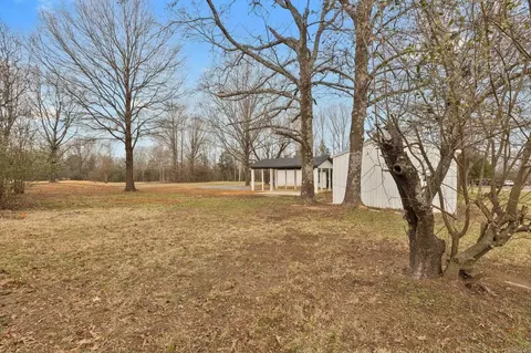2369 Covington Rd, Ward, AR 72176 photo 35
