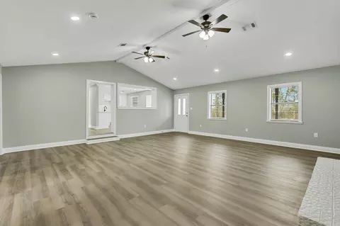 2369 Covington Rd, Ward, AR 72176 photo 8