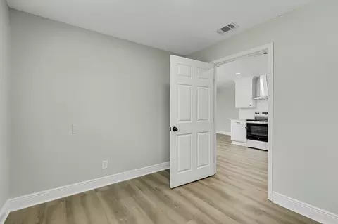 2369 Covington Rd, Ward, AR 72176 photo 28