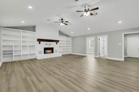 2369 Covington Rd, Ward, AR 72176 photo 6