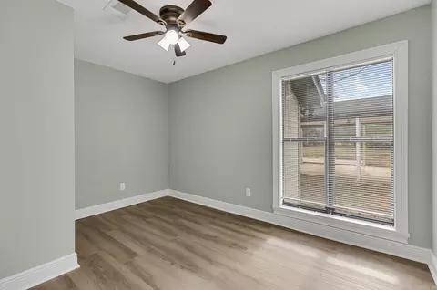 2369 Covington Rd, Ward, AR 72176 photo 14