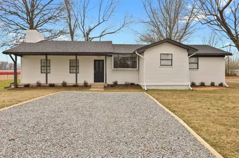 2369 Covington Rd, Ward, AR 72176 photo 1