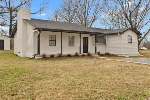 2369 Covington Rd, Ward, AR 72176 photo 5