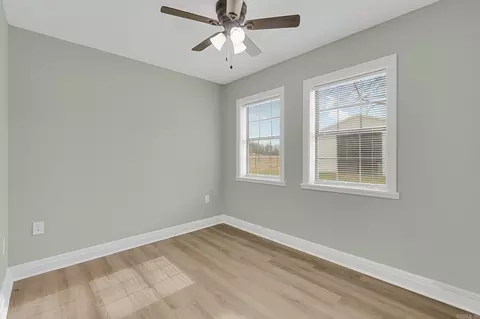 2369 Covington Rd, Ward, AR 72176 photo 9