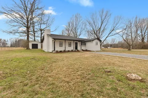 2369 Covington Rd, Ward, AR 72176 photo 4