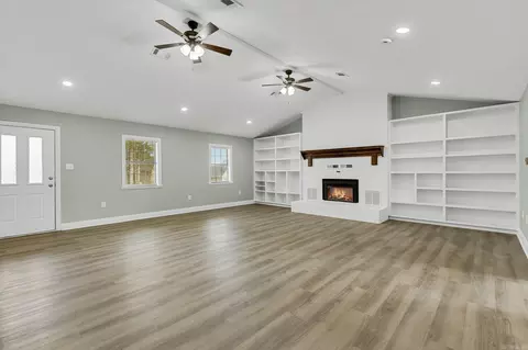2369 Covington Rd, Ward, AR 72176 photo 7