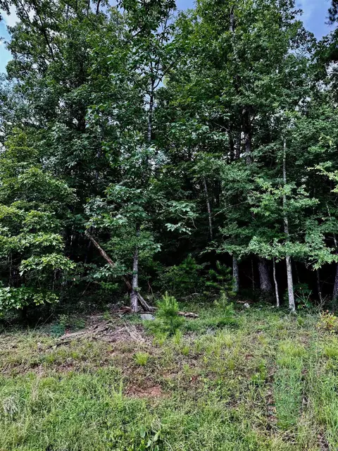 lot34 Primrose Crk, Heber Springs, AR 72543